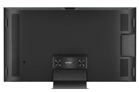 Купить Xiaomi TV 6 Extreme Edition 65" L65M7-Z1