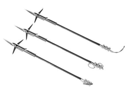 Купить Mijia Slingshot set 7 in 1 (XMTG01)