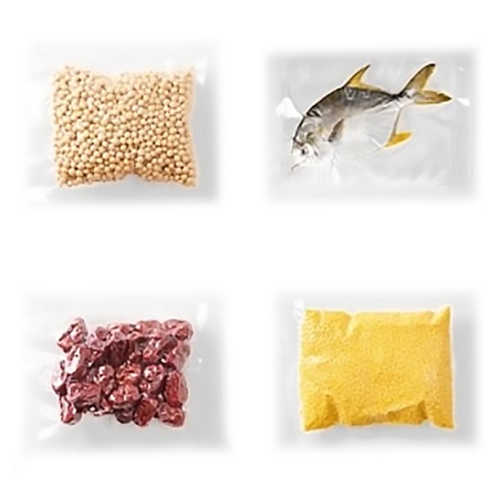 Купить Xiaomi Xiaoda Vacuum Sealing Machine (XD-ZKFKJ01)