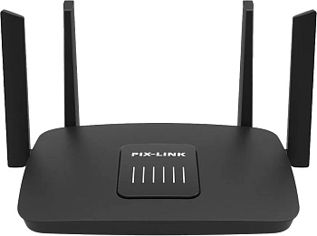 Купить PIX-LINK LV-AC06 Router 