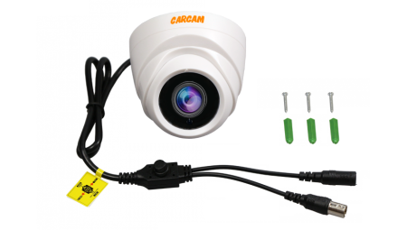 Купить CARCAM CAM-725