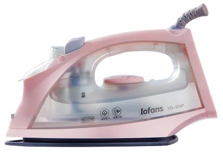 Купить Xiaomi Lofans YD-011P