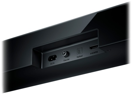 Купить Xiaomi MI TV Soundbar 2.0 (SNS5MB-20)