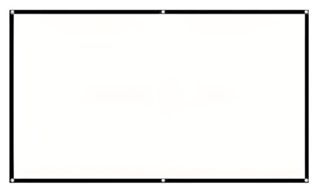 Купить Mivo Projector Screen 84" (M84B)