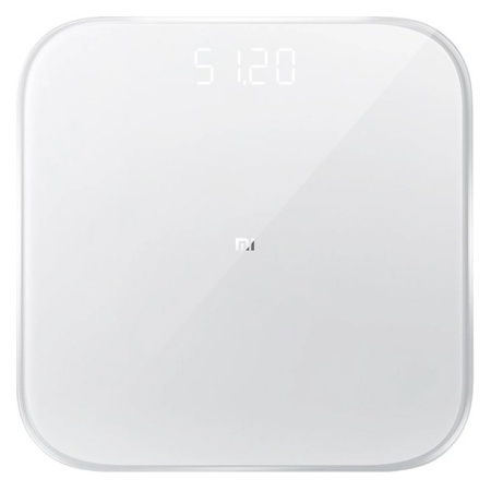 Купить весы Xiaomi Mi Smart Scale 2