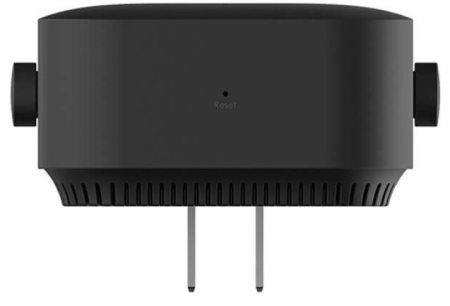 усилитель Wi-Fi сигнала Xiaomi Mi Wi-Fi Amplifier Pro (R03)