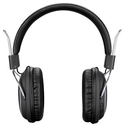 Купить Mivo ME-70