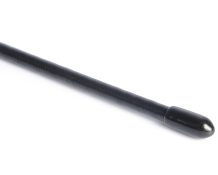 антенна Nagoya NA-771 SMA-F