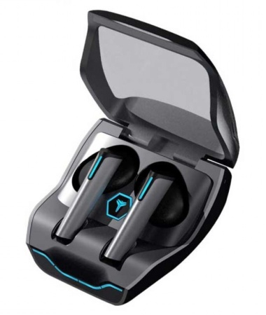 Купить Lenovo ThinkPlus XG02 Black