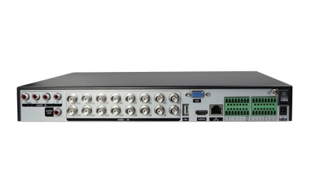 Купить CARCAM AHDH7216