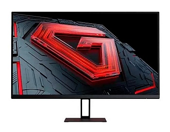Купить Xiaomi Redmi Display X27G 165Hz (P27FBA-RX)