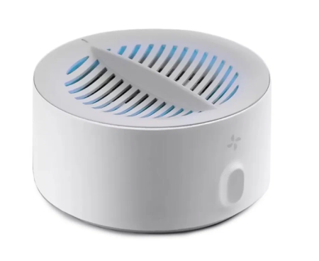 Купить Xiaomi Xiaoda Protable Fruit and Vegetable Washing Machine (HD-ZNGSQXJ02)