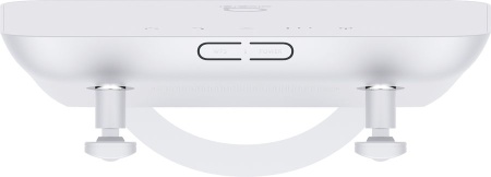 Купить TCL Linkhub HH42CV1