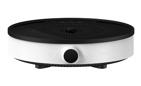 Купить Xiaomi Mi Home Induction Cooker 2 (MCL02M)