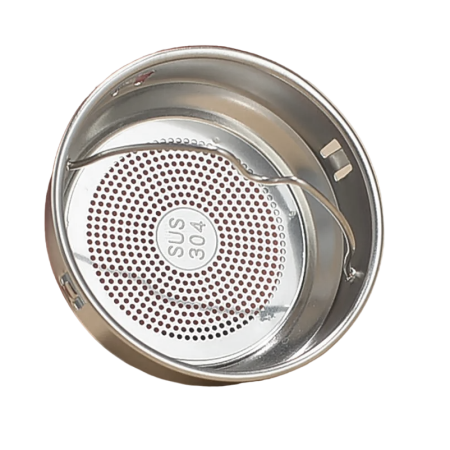 Купить Vlaken Vacuum Cup 500ml BF-001A Red