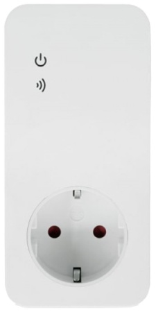 Купить SimPal TY130 Tuya WiFi