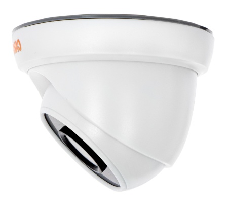 Купить CARCAM CAM-527