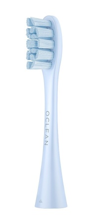 Купить Xiaomi Oclean F1 Light Blue