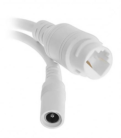 Купить Xiaomi Imilab Security Camera EC3 Pro EU (CMSXJ42A)