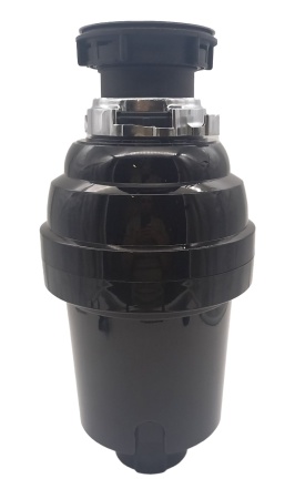 Купить Xiaomi Kitchen Food Waste Disposer (XM550CR)