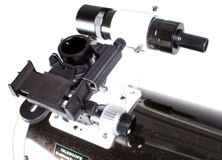 Купить Levenhuk A10