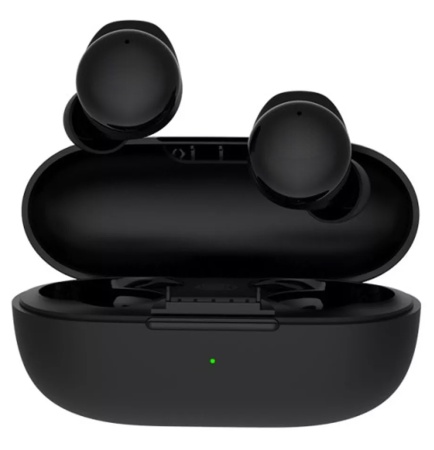 Купить Xiaomi T17 Black