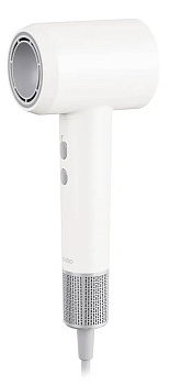 Купить Xiaomi Lydsto Ion High-Speed Hair Dryer S1 (XD-GSCFJ02) White