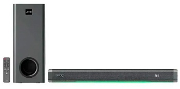 Купить Mivo M58