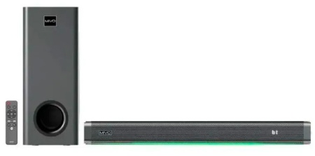 Купить Mivo M58