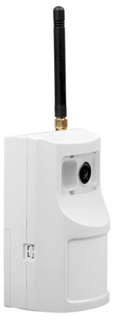 GSM сигнализация Сибирский Арсенал PHOTO EXPRESS GSM