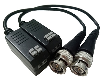 Купить HiWatch DS-1H18S/E