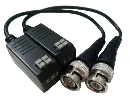 Купить HiWatch DS-1H18S/E