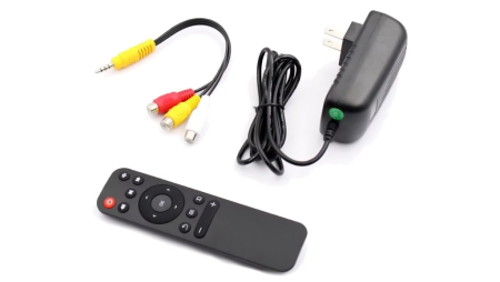 Купить Uniс YG-300 Yellow-White