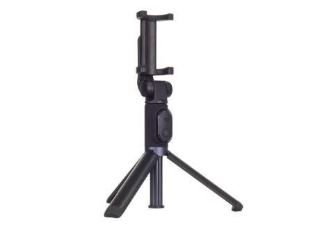 Купить монопод Xiaomi Mi Selfie Stick Tripod Black (XMZPG01YM)