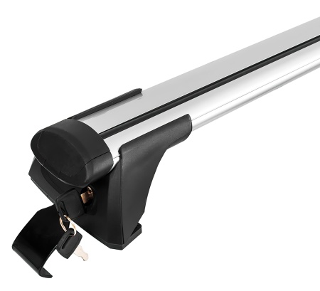 Купить CARCAM RAIL B8169A 1000мм