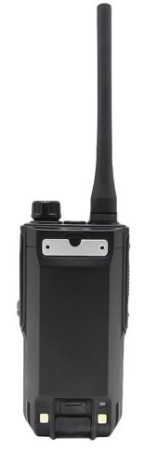 Купить TYT TH-UV99 10W IP68 Type-C 3200mAh