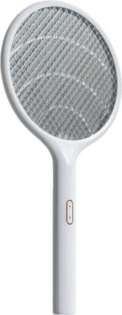 Купить Xiaomi Qualitell Electric Mosquito Swatter E1 (ZS9001)
