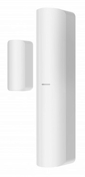 Купить Hikvision DS-PDMC-EG2-WE(B) Беспроводной СМК-датчик