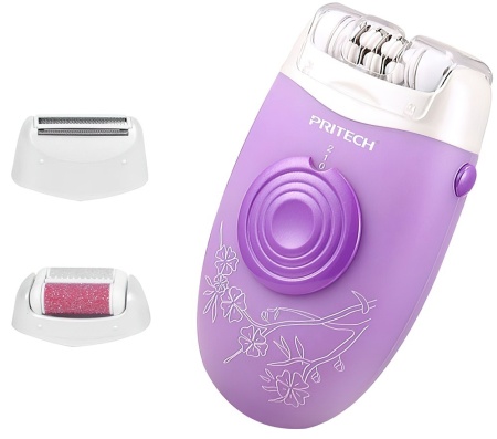 Купить PRITECH LD-9899