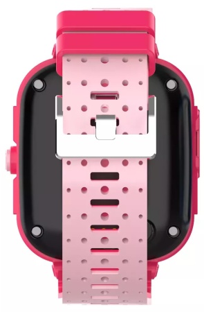 Купить WONLEX KT12 PINK