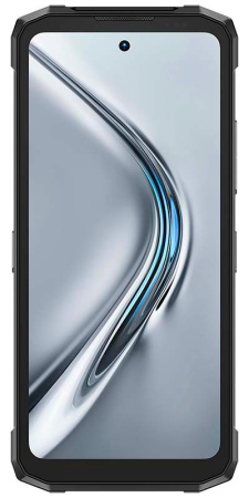 Купить DOOGEE Fire 6 Power 8/256 Gb Mountains Green