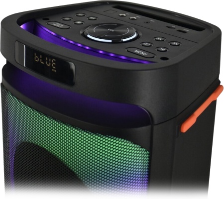 Купить Mivo MD-652