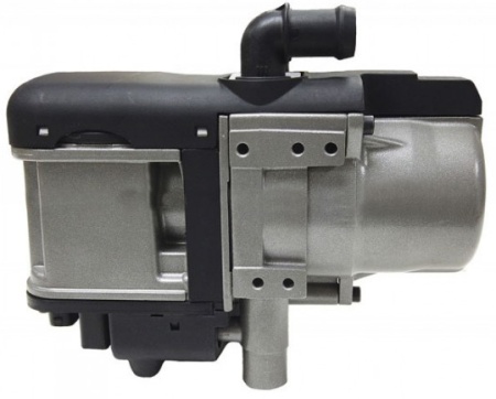 Купить Viking Parking Heater 5kW GSM (YJH-Q5)