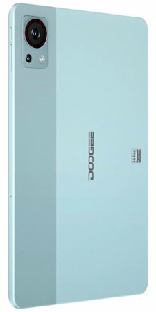 Купить DOOGEE T30S 6/256 Gb Ice Blue