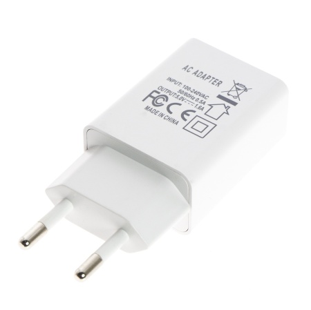 Купить CARCAM SVN-3WIR