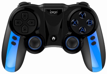 Купить беспроводной геймпад IPEGA PG-9090