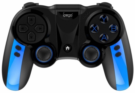 Купить беспроводной геймпад IPEGA PG-9090