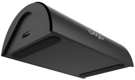 Купить iPEGA PG-9133