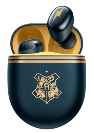 Купить Xiaomi Redmi Buds 4 Harry Potter