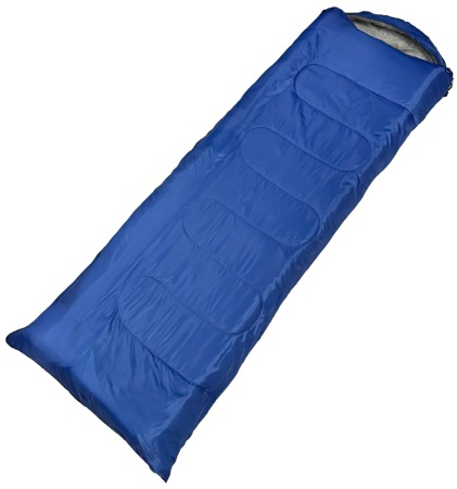 Купить MirCamping КС003 Blue